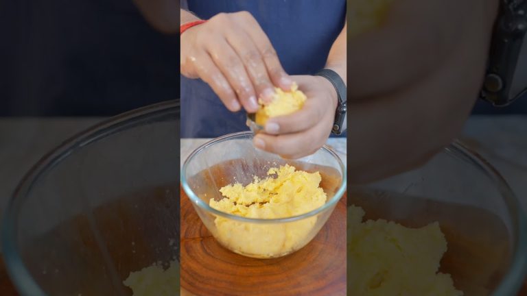 NO BREAD NO MAIDA bread roll recipe #bharatzkitchen #shorts #breakfast