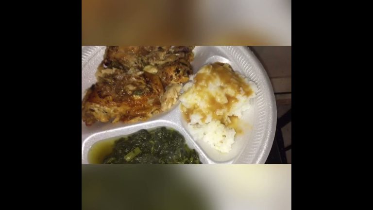 What I Cooked Today: Baked Chicken Recipes: Buddha Bowl: What’s For Dinner