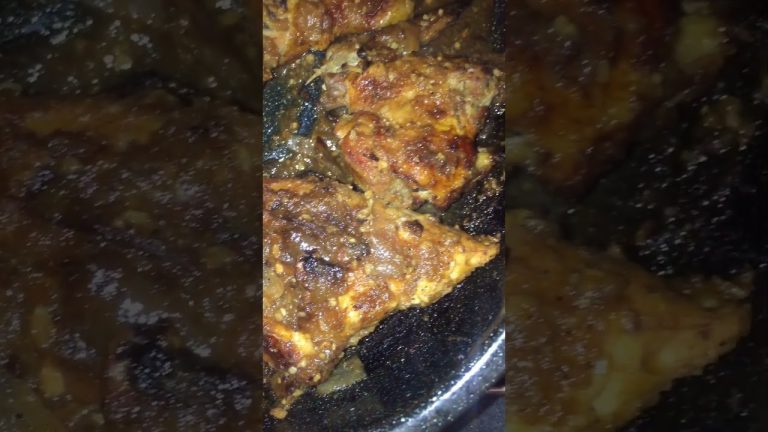 Garlic Chicken: Dinner Ideas: Garlic Chicken: Chicken Recipes: Baked Chicken