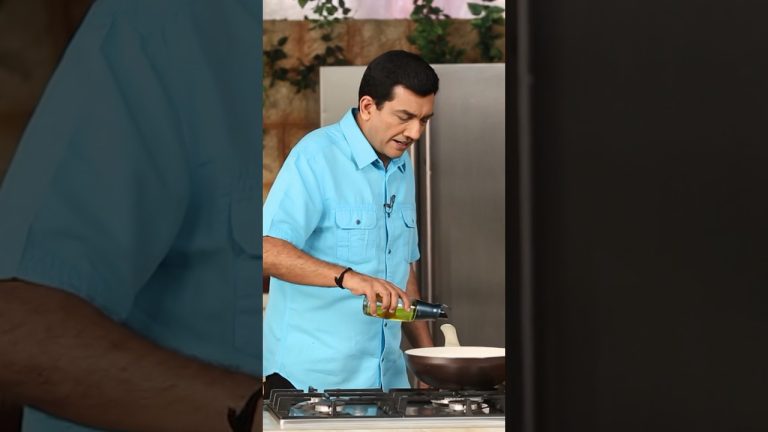 In mood for some Cheesy Spiral Pasta?🧀Here's the best recipe, go try Click on ▶ to watch full recipe