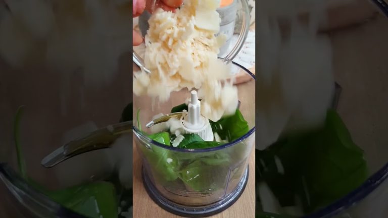 PASTA MIT GEGRILLTEM GEMÜSE/ TJESTENINA SA PEČENIM POVRĆEM #grilledveggies #pasta