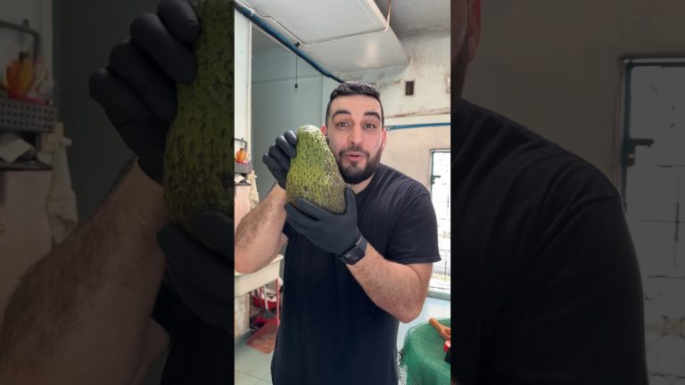 The Best Malaysian Dessert! #malaysia #easyrecipe #dessert