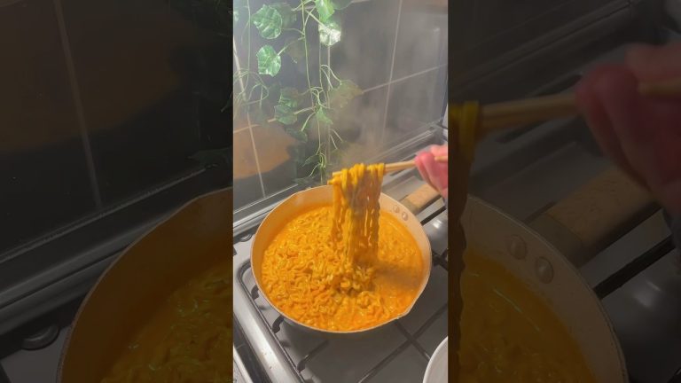 #buldak #samyang #tteokbokki #mukbang #Jungkook#satisfying #ramen #firenoodles#noodles #kdrama #asmr