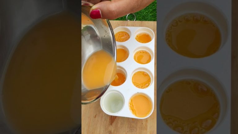 ଇଏ କଣ ବନିଗଲା🤣🤣(FAIL) #shorts #recipe #joshnahomekitchen #viral