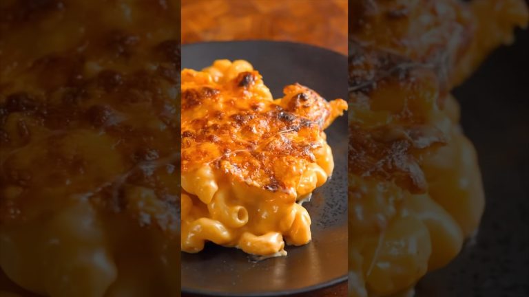 Would you eat this? #subscribe #cooking #asmr