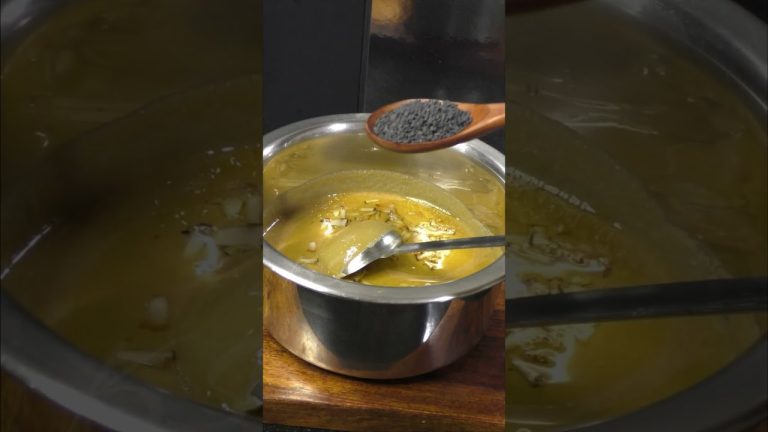 Neyyappam || Kerala Sweet Snack ||  #food #recipe #cooking #tamil #kerala #snacks