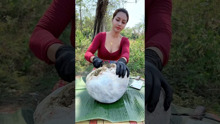 Yummy cook food recipe and eat #food #cooking #cookingtv #shortvideo #shorts #recipe