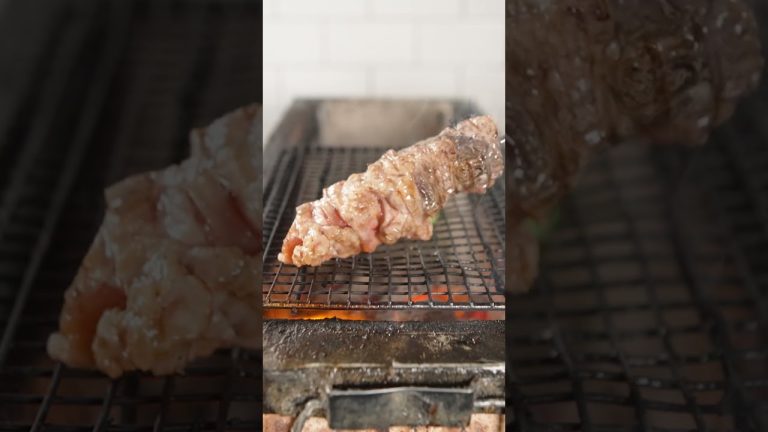 PORK SKEWER #food #recipe #cooking #filipinofood
