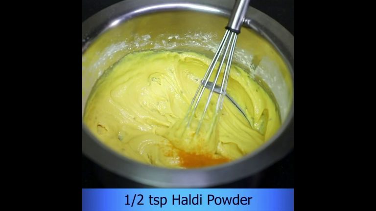 Easy bread pakora recipe #shorts #quick #bharatzkitchen