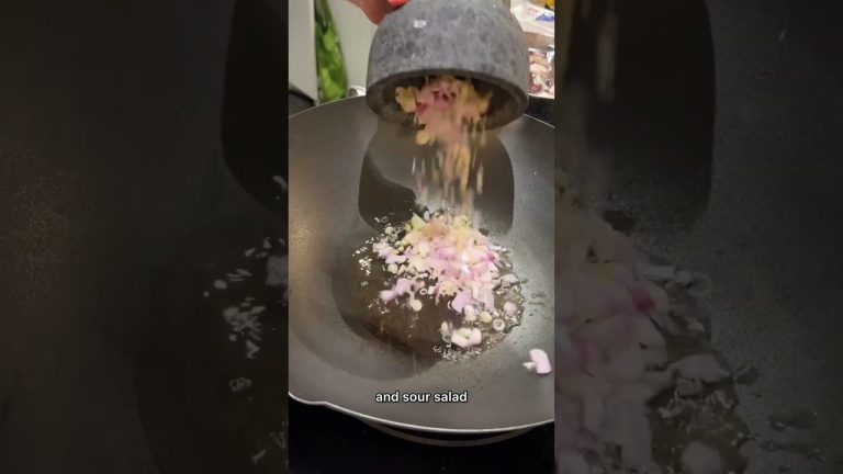 You Know LARB But Not THIS One!