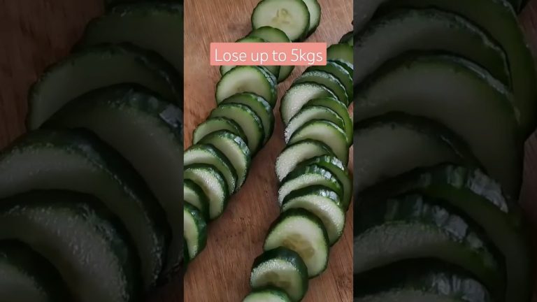 Chia Seeds Smoothie For Weight Loss #smoothie #smoothierecipes #burnbellyfatfast