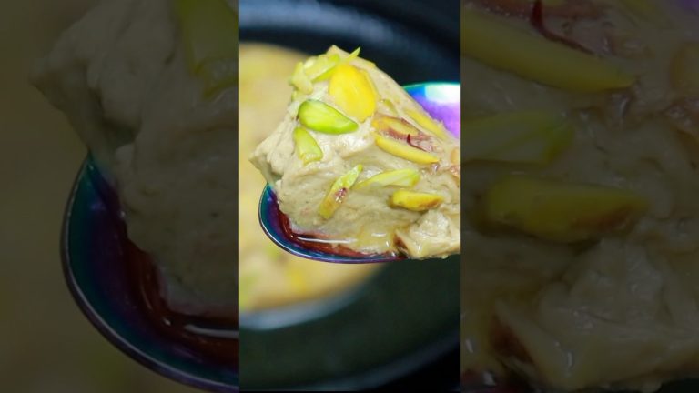 👌ഈ Pudding ന്റെ രുചി😋ഒരു രക്ഷയില്ല🤤#pudding #dessert #shorts