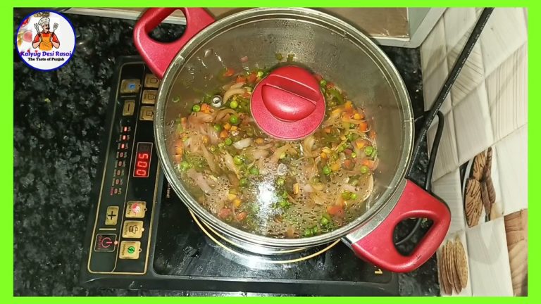 Savor the Flavor: Mouthwatering Pasta Dishes Made Simple