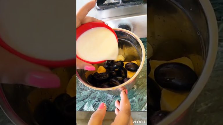 #DryFruitBananaMilkshake #proteinmilkshake  #Milkshake @GeekTechnologyIndia @ChefAirfryer