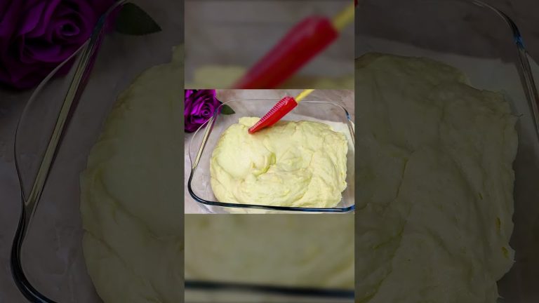 НАКАНУНЕ 8 МАРТА ПРОДАЕМ ТАКУЮ ВКУСНЯТИНУ ПО 100ШТ В ДЕНЬ. КУСОЧЕК БУКВАЛЬНО ТАЕТ ВО РТУ