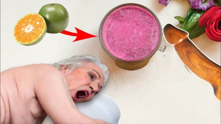 German Hidden Recipe | 🚀 SIMPLE RECIPE 🚀