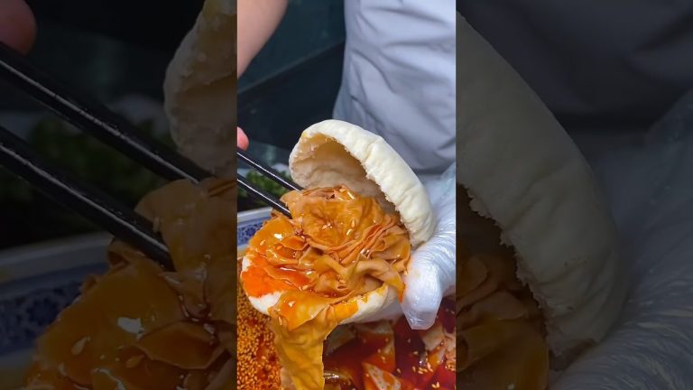 simple egg Bread recipe #viral #trending