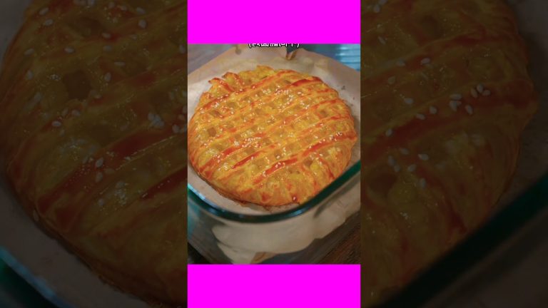 #food #foo #frenchtoast #breakfast #breadrecipe #bread #youtube #recipe #cooking #reelitfeelit