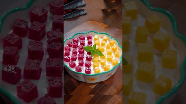 #food #foo #frenchtoast #breakfast #breadrecipe #bread #youtube #recipe #cooking #reelitfeelit