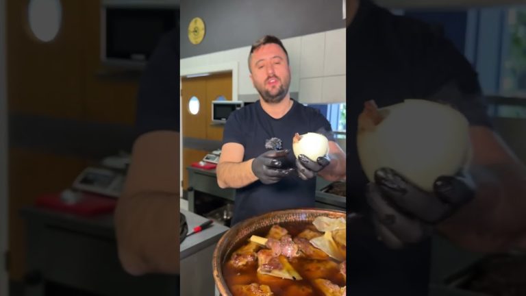 SAĞON ARASI TANDIR NASIL YENİR ??? #foodie #cooking #foodlover #bbq #et #kavurma #lezzet #yemek