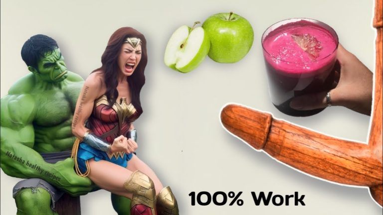 Mine is small, I tried a simple recipe, it turned out great. | German Hidden Recipe #003