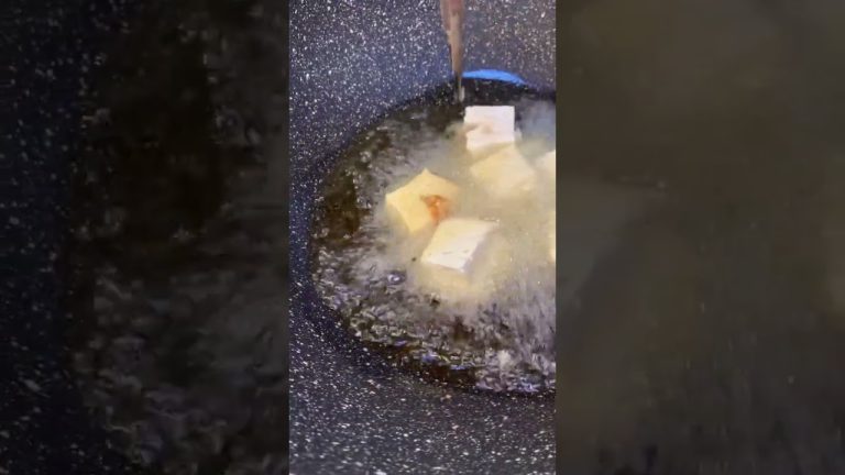 #tahugoreng#tahuisi#gorenganenak#kriukkriuk#udanggoreng#seafood#dinnertime#yummygoodness#indofood#ok