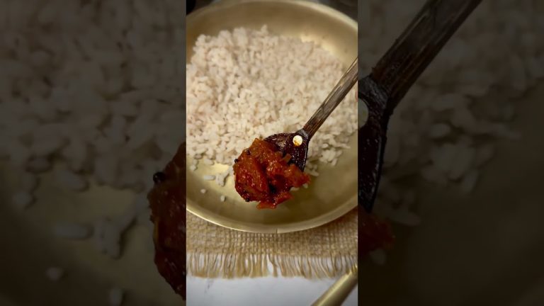 Weekend Lunch #food #keralam #seafood #malayalam #chicken #rasam #home #nadanfood #lunch #lunchbox