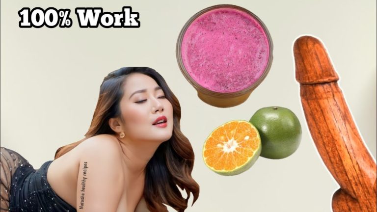 Mine is small, I tried a simple recipe, it turned out great. | German Hidden Recipe #004