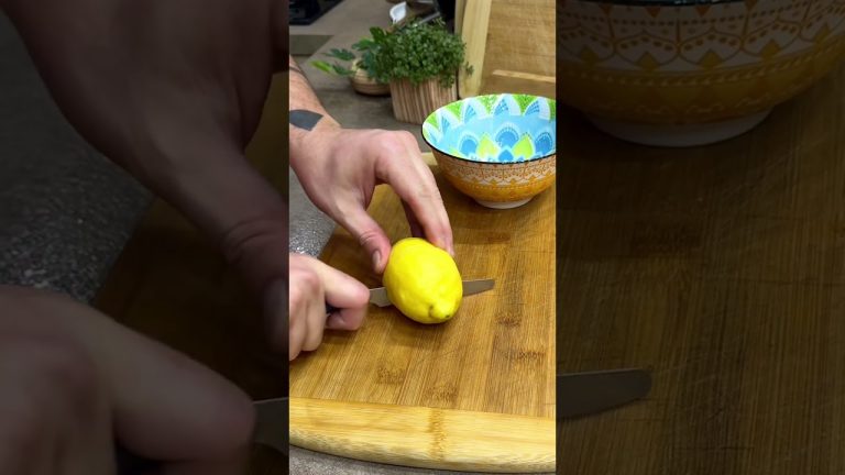 SALMONE ARROSTITO LIGHT VELOCISSIMO E FACILISSIMO