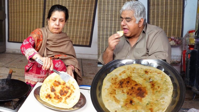 Chicken Cheese Paratha | Paratha | Chicken Paratha Recipe | Chicken Bread | Cheese Paratha #4k