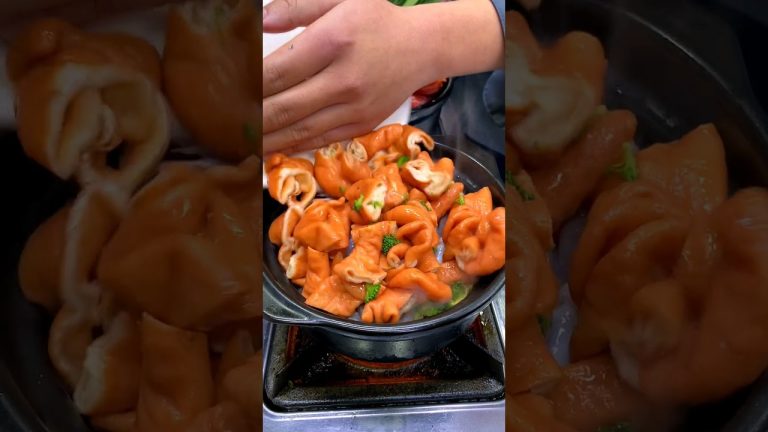 Chinese cuisine #daily delicious dishes #street food#yummy 😋