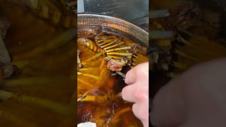 KABURDA TANDIR NASIL YAPILIR ??? #yemek #food #cooking #foodie #foodlover #bbq #et #kavurma #lezzet