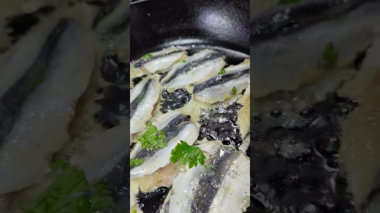 @andrei_baly #andrei_baly #ua #cooking #chef #art #cook #seafood #andrekotti #like #dishes #video