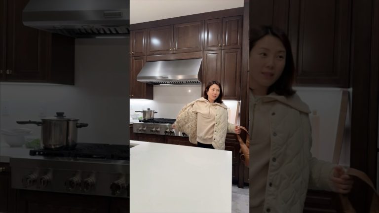 저녁은 꼬리곰탕✨