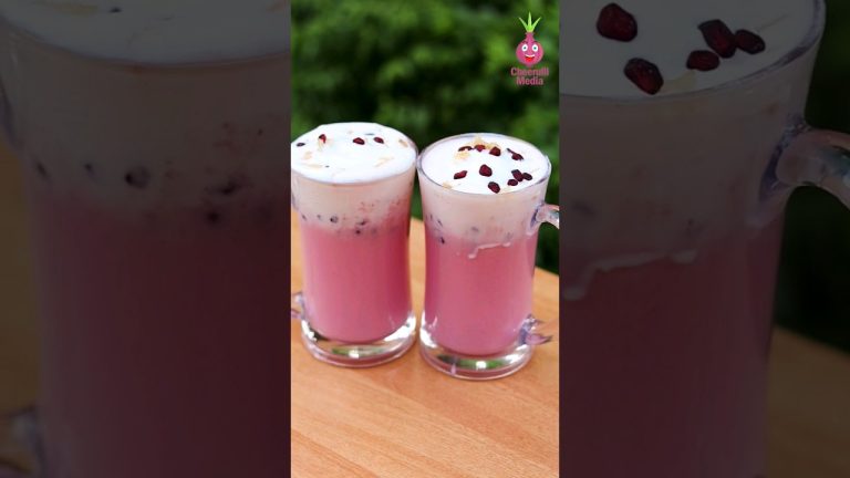 ചൂട് സമയത്ത് കുടിക്കാൻ പറ്റിയ നല്ല ബെസ്റ്റ് ഐറ്റം🔥💯| Summer Drinks