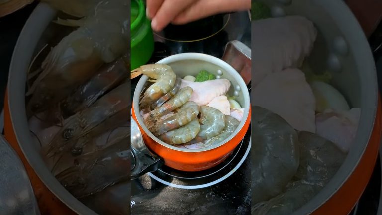 Chinese cuisine #daily delicious dishes #street food#yummy