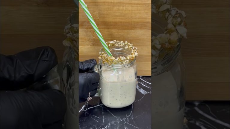 #shorts refreshing energy drink #viral #youtubeshorts