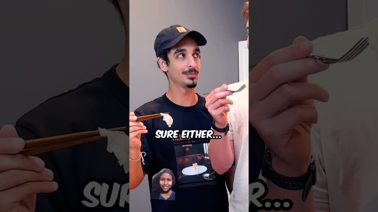 #cooking #food #challenge #recipe #fish #share #funny #mtm #poisonousfish #mrbeast #subscribe #viral