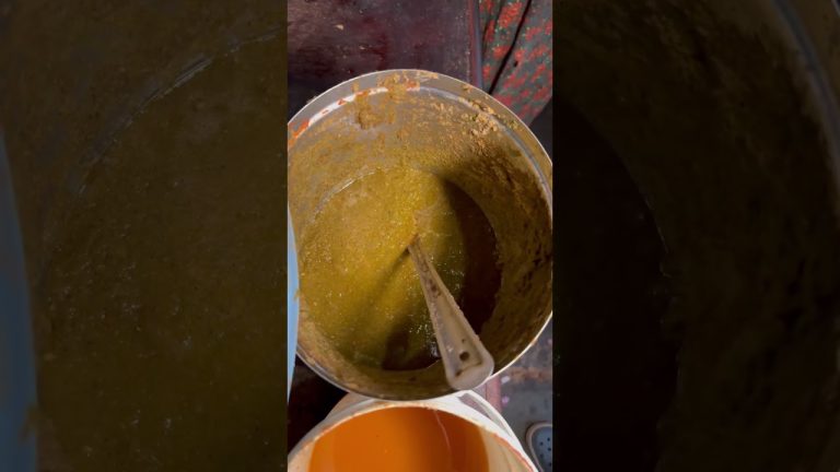 11 years old buyyanadoddi fish tawa fry #kannadashorts #shorts  #short