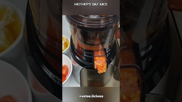 HAPPY MOTHER'S DAY QUEENS #shortsfeed #2024