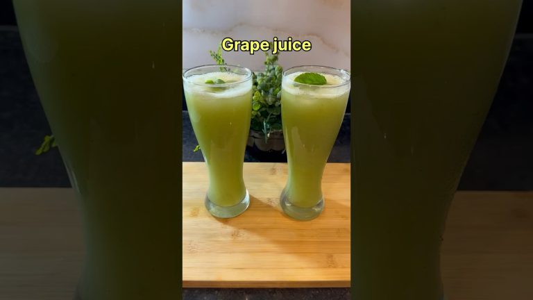 Healthy Fruit Juice 👏#shorts#juice#trending#viral#food