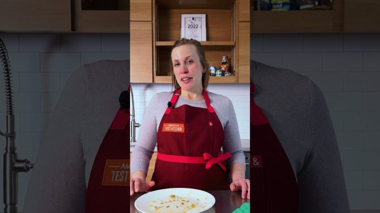 Dishwasher VS Washing By Hand #Shorts