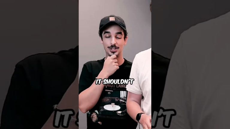 #cooking #poisonousfish #food #challenge #fish #recipe #blackadam #attitude #lion #love #shorts ☠️☠️