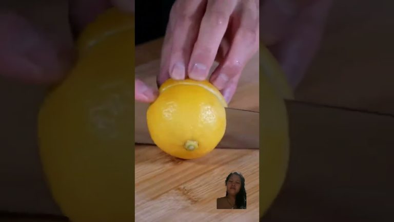 #cooking #food #mukbang #recipe #reels #trending #