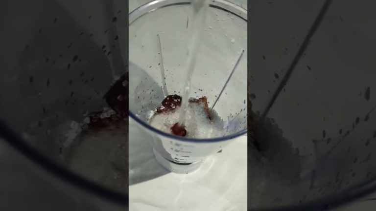 mahashivratri drink 🍻🍷#youtubeshorts #shortsfeed #cooking #food #shortvideo #foodblogger #shorts