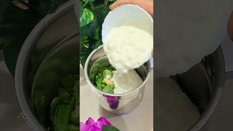 #shorts #new #trending #ytshorts