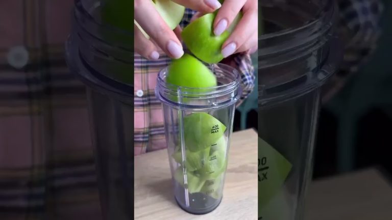 Простое но очень вкусное смузи #обеды #ужины #закуски #горячее #выпечка #десерты #завтраки #рецепты