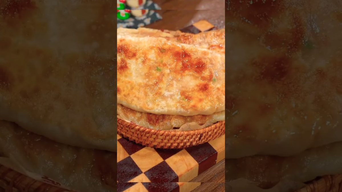 #food #foo #frenchtoast #breakfast #breadrecipe #bread #youtube #recipe #cooking #reelitfeelit