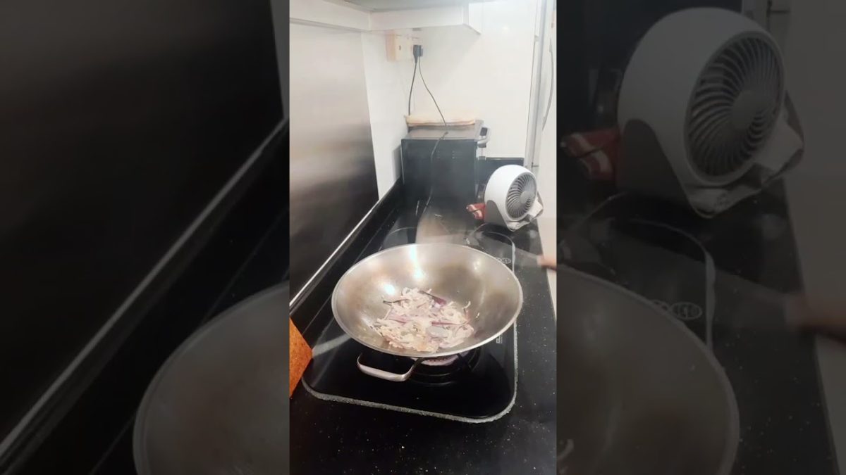 super sarap ginataang mackerel recipe#highlights #subscribe #recipe #cooking #fypシ #cooking