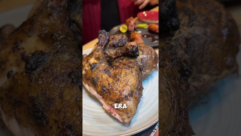 El día que nos robaron #shorts